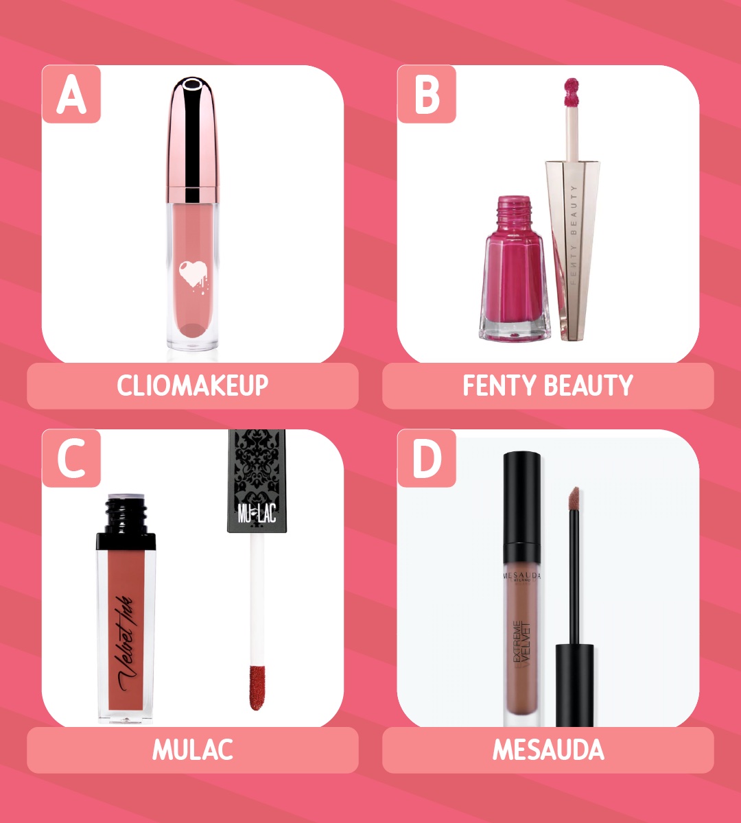 Cliomakeup-migliori-prodotti-beauty-2020-4-rossetto-liquido