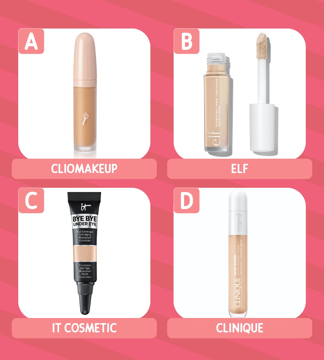 Cliomakeup-migliori-prodotti-beauty-2020-7-correttore