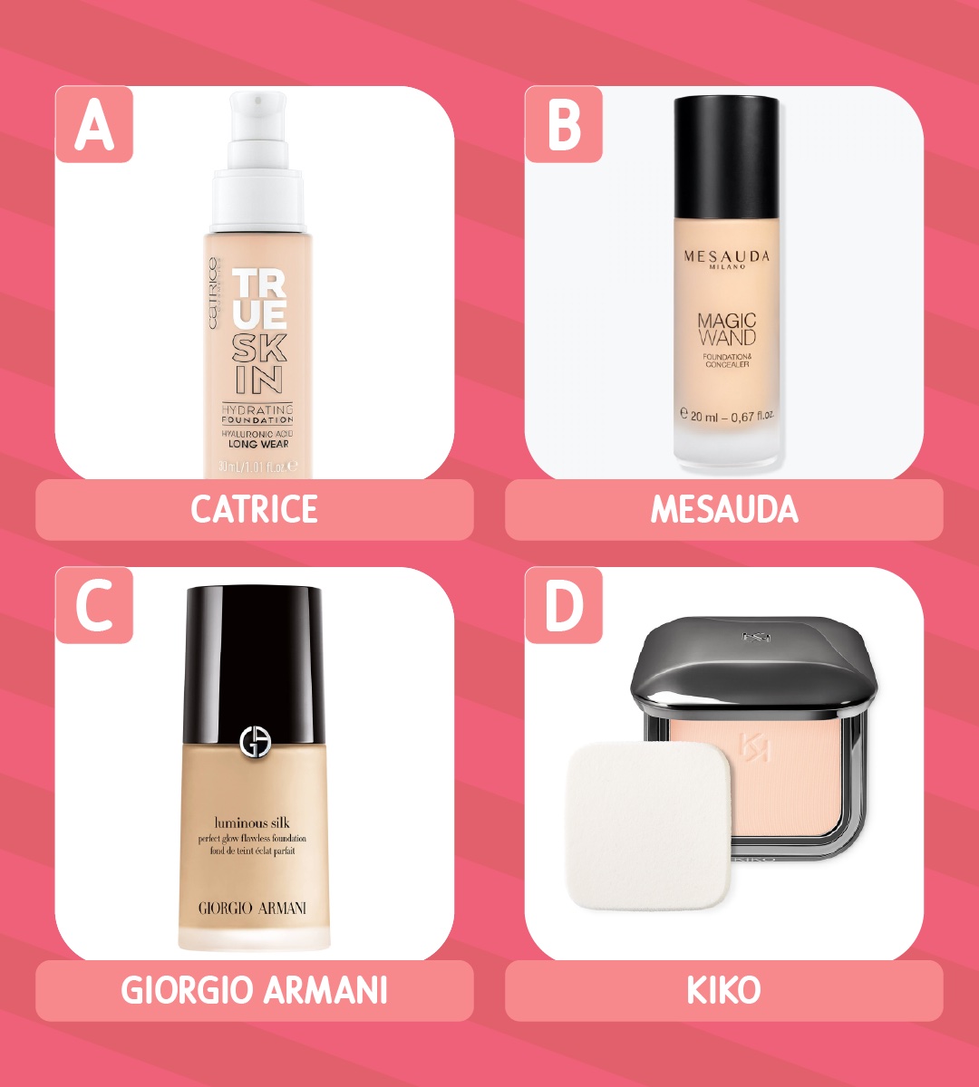 Cliomakeup-migliori-prodotti-beauty-2020-7-fondotinta