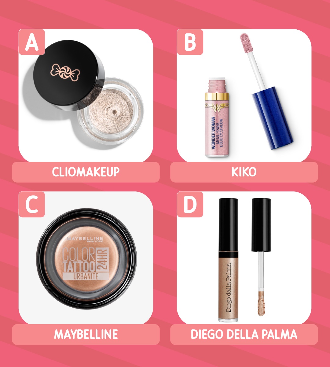 Cliomakeup-migliori-prodotti-beauty-2020-8-ombretto