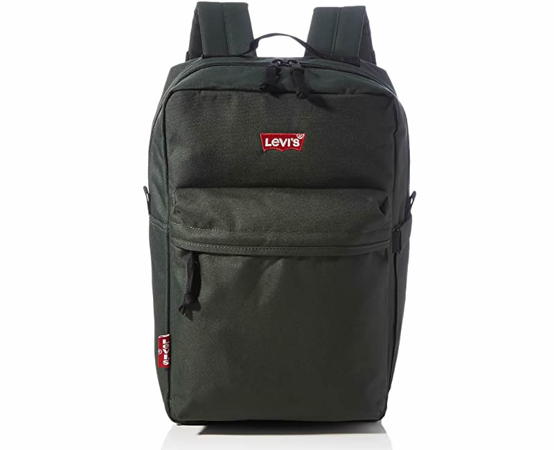 cliomakeup-Zainetti-donna-inverno-2021-10-levis