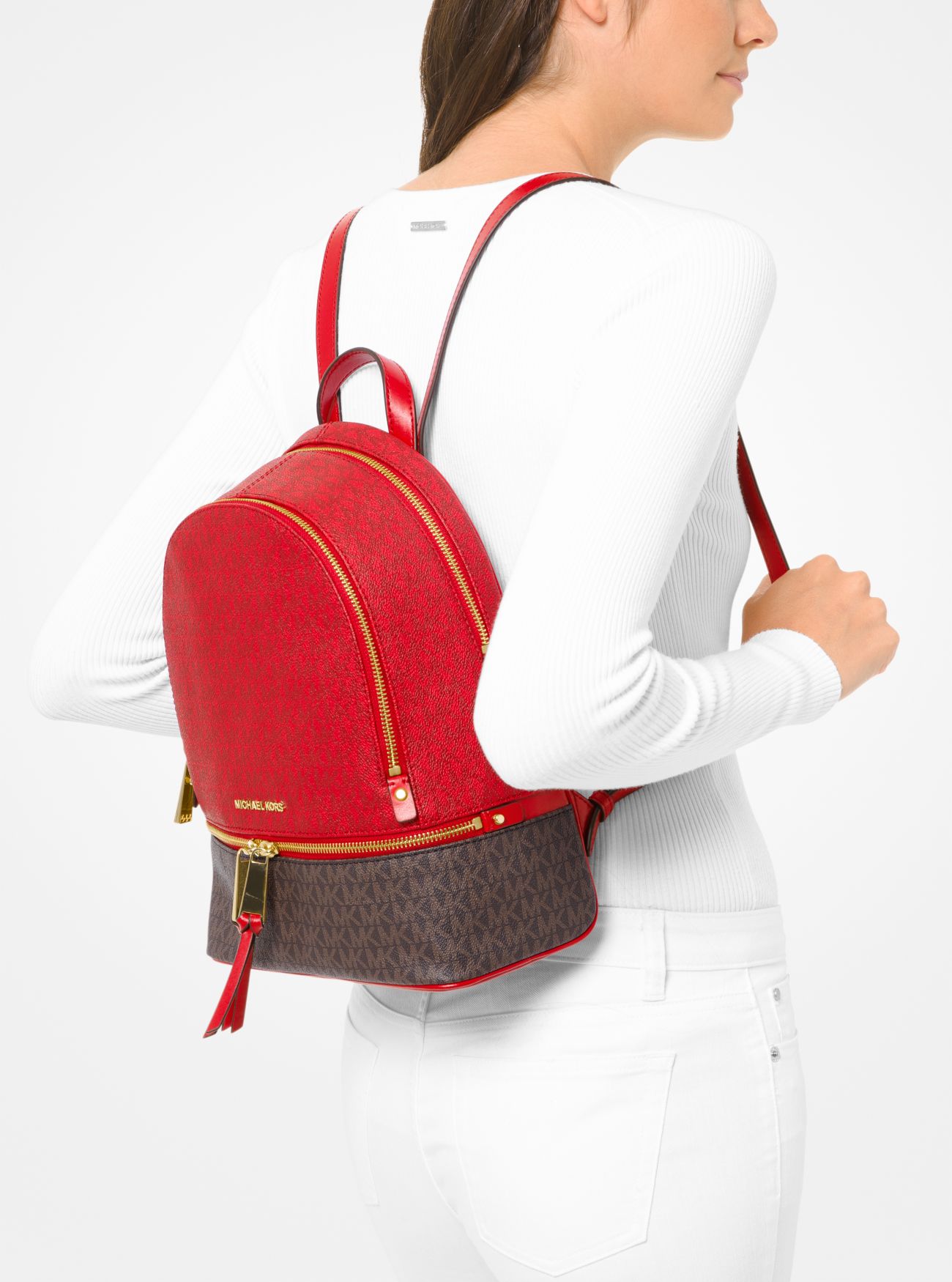 cliomakeup-Zainetti-donna-inverno-2021-19-mk
