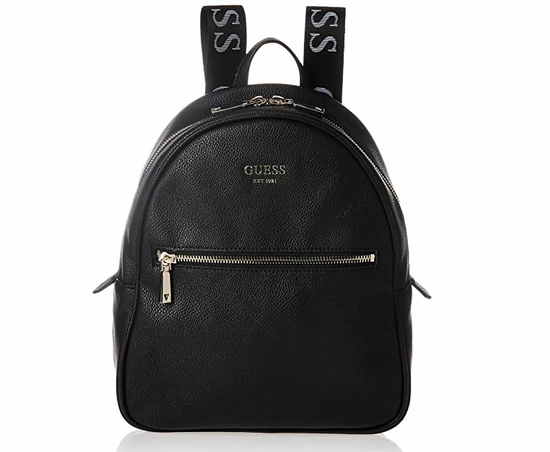 cliomakeup-Zainetti-donna-inverno-2021-2-guess