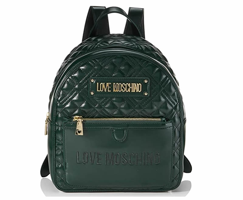 cliomakeup-Zainetti-donna-inverno-2021-3-lovemoschino
