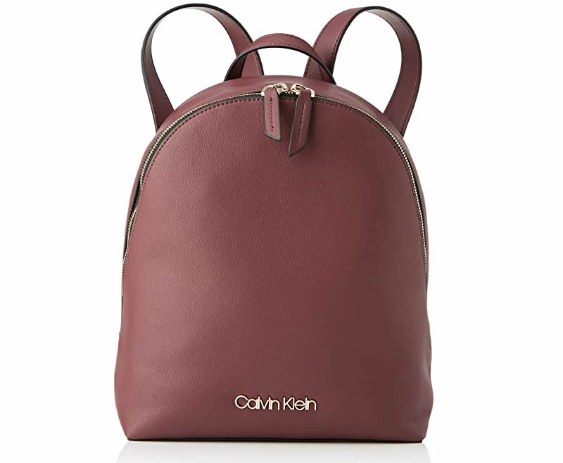 cliomakeup-Zainetti-donna-inverno-2021-5-ck