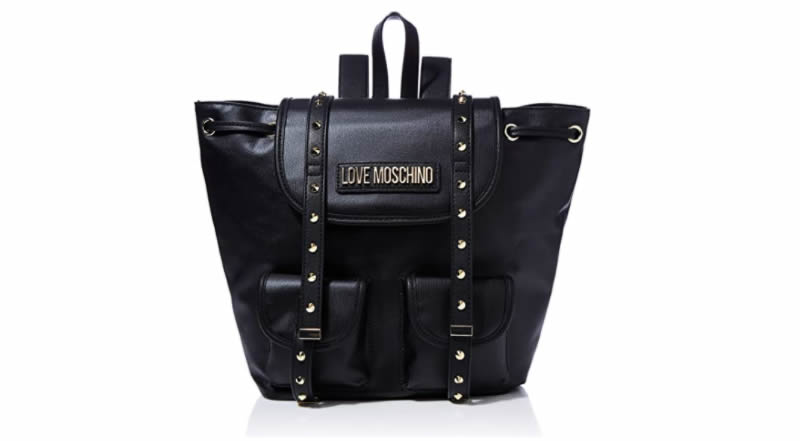 cliomakeup-Zainetti-donna-inverno-2021-7-lovemoschino