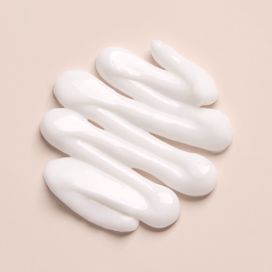 cliomakeup-acido-azelaico-10-crema