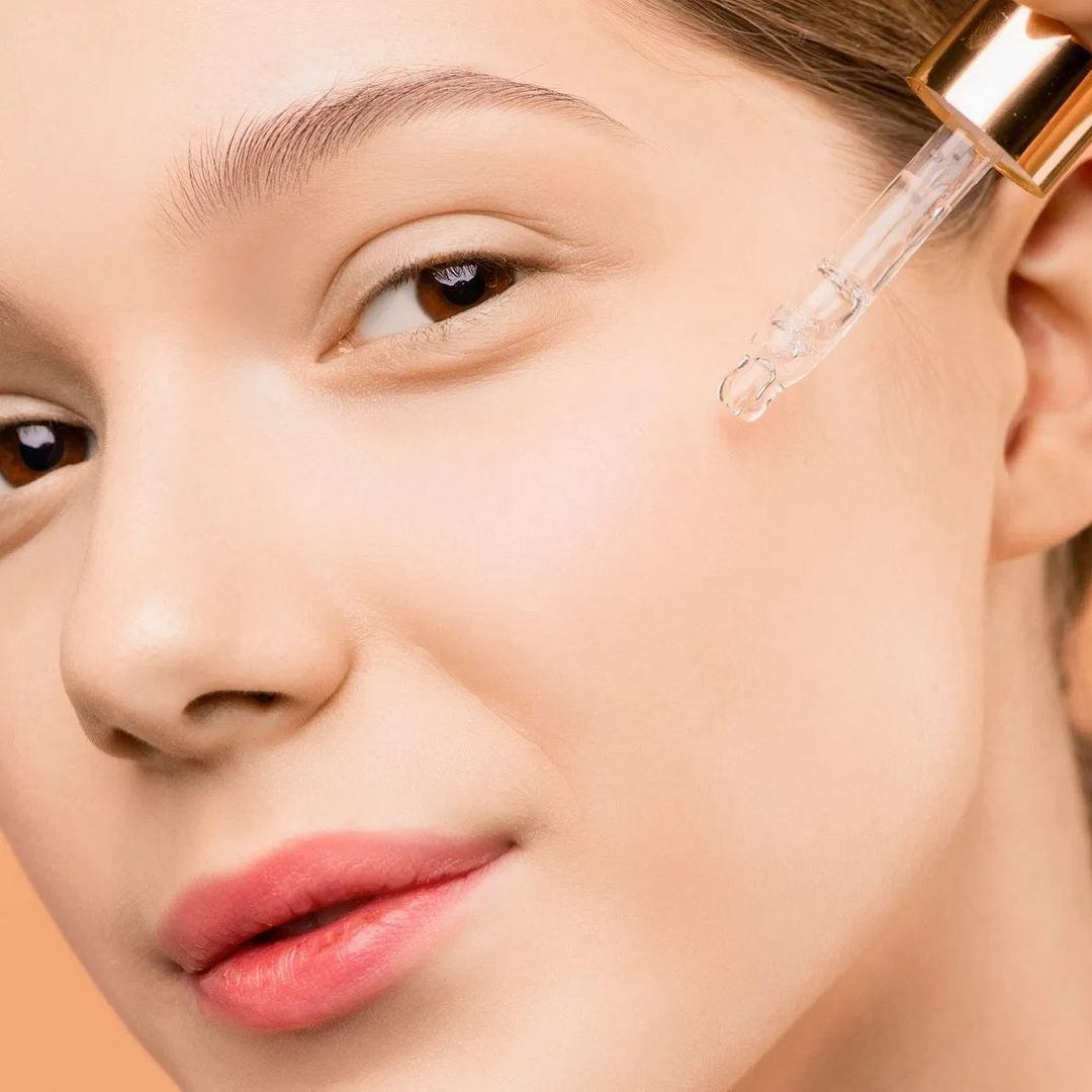 cliomakeup-acido-azelaico-11-siero