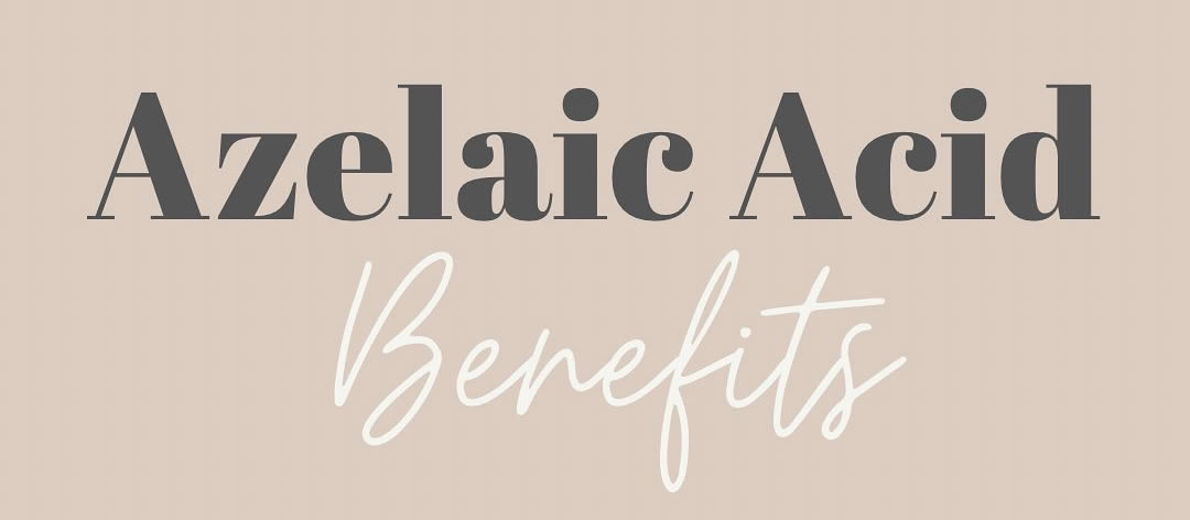 cliomakeup-acido-azelaico-9-benefici