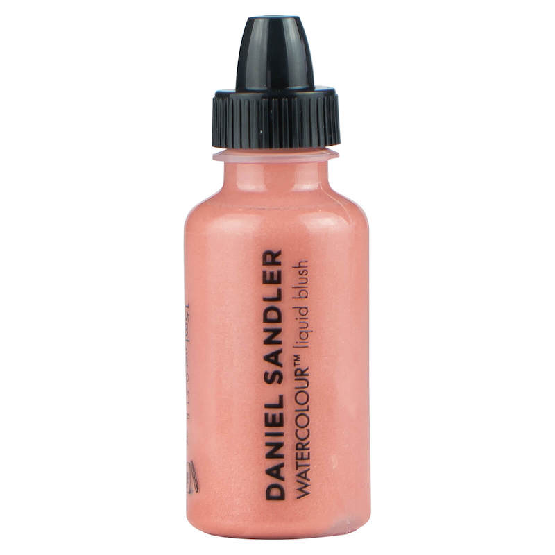 cliomakeup-blush-2020-teamclio-12-daniel-sandler