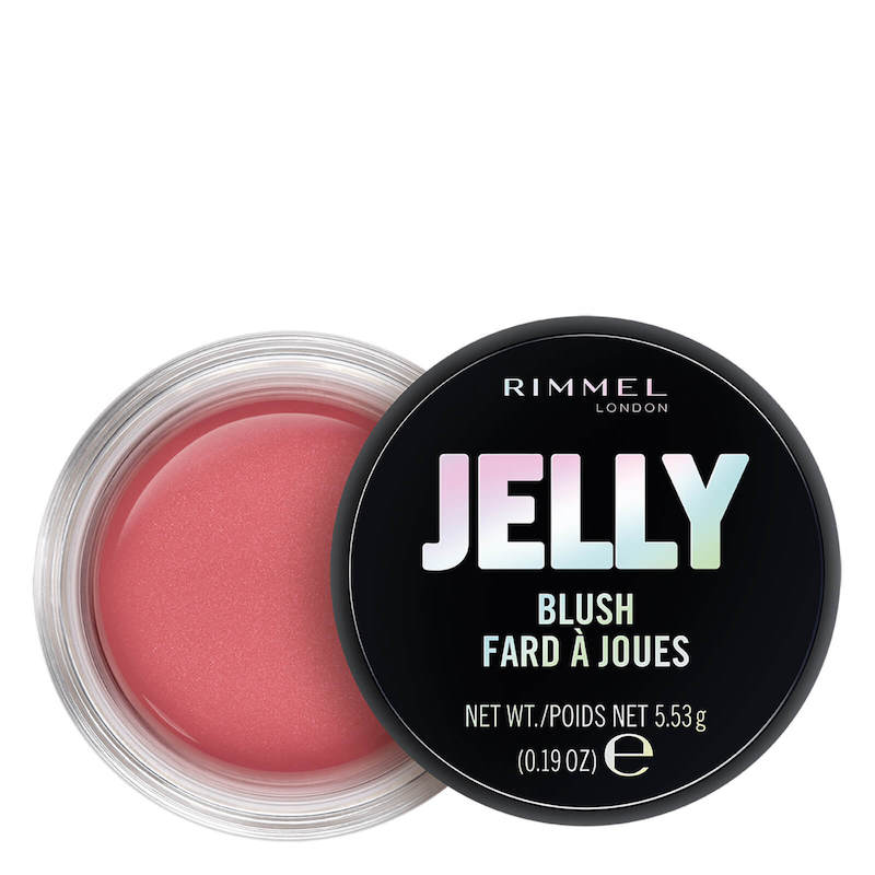 cliomakeup-blush-2020-teamclio-13-rimmel