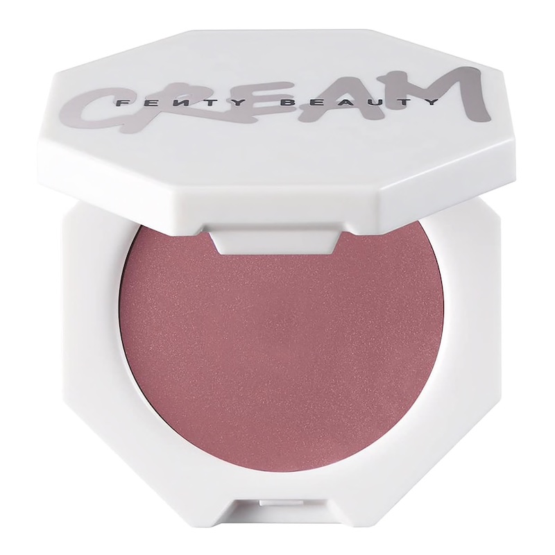 cliomakeup-blush-2020-teamclio-3-fenty