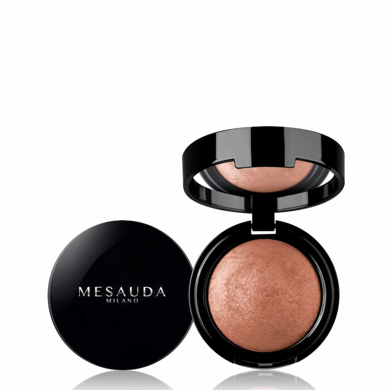 cliomakeup-blush-2020-teamclio-4-mesauda