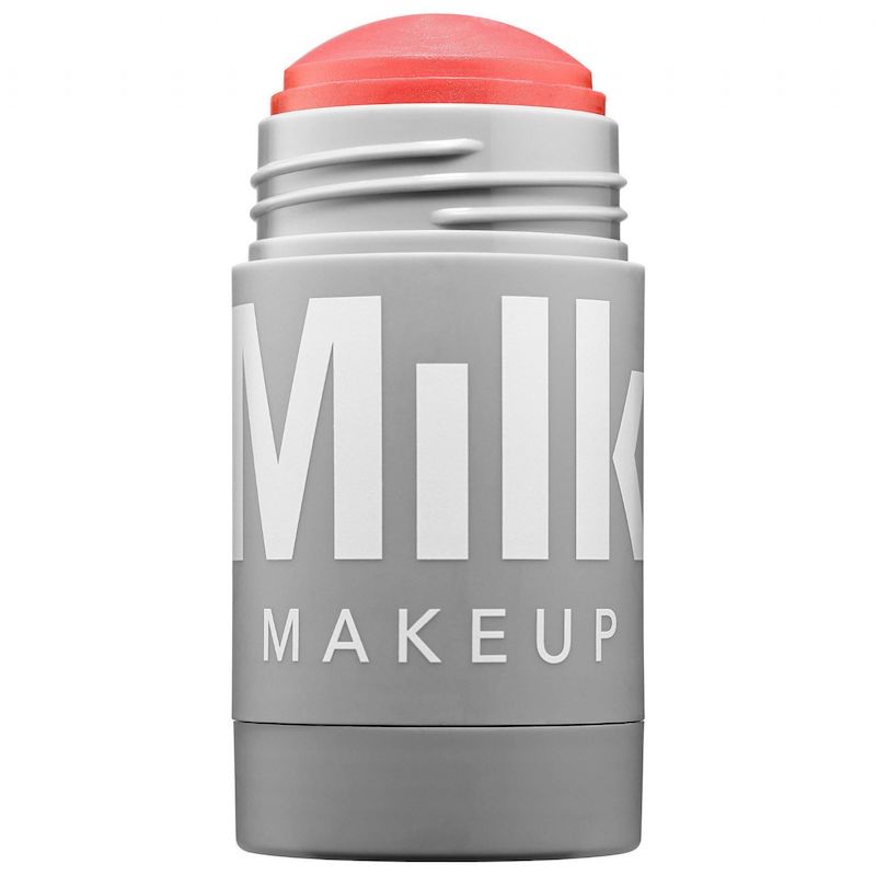 cliomakeup-blush-2020-teamclio-4-milk