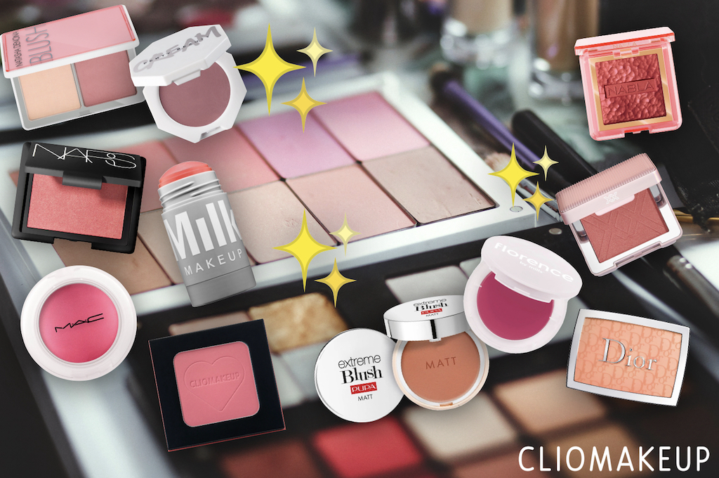cliomakeup-blush-2020-teamclio-cover