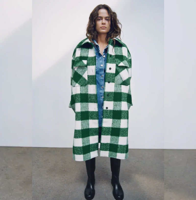 cliomakeup-cappotto-quadri-2021-3-zara