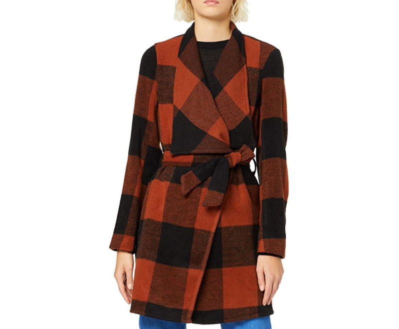 cliomakeup-cappotto-quadri-2021-9-only