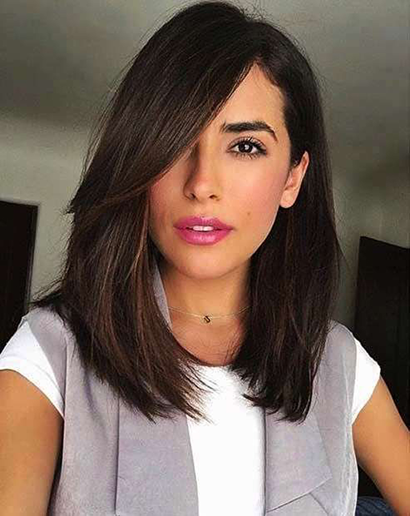 cliomakeup-ciuffo-laterale-3