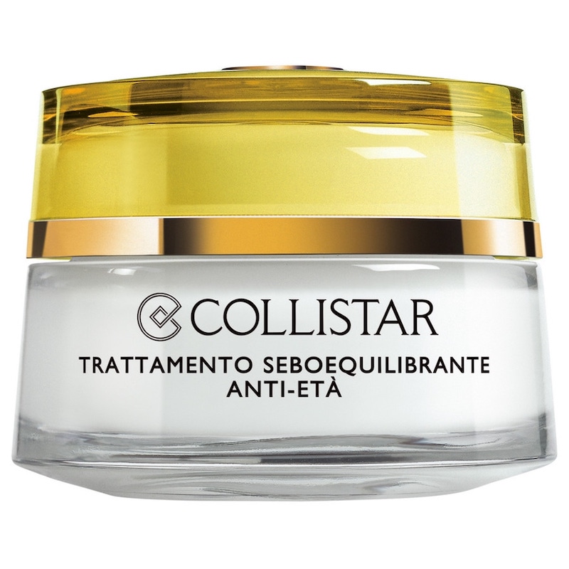 cliomakeup-creme-viso-antiage-pelle-grassa-teamclio-11