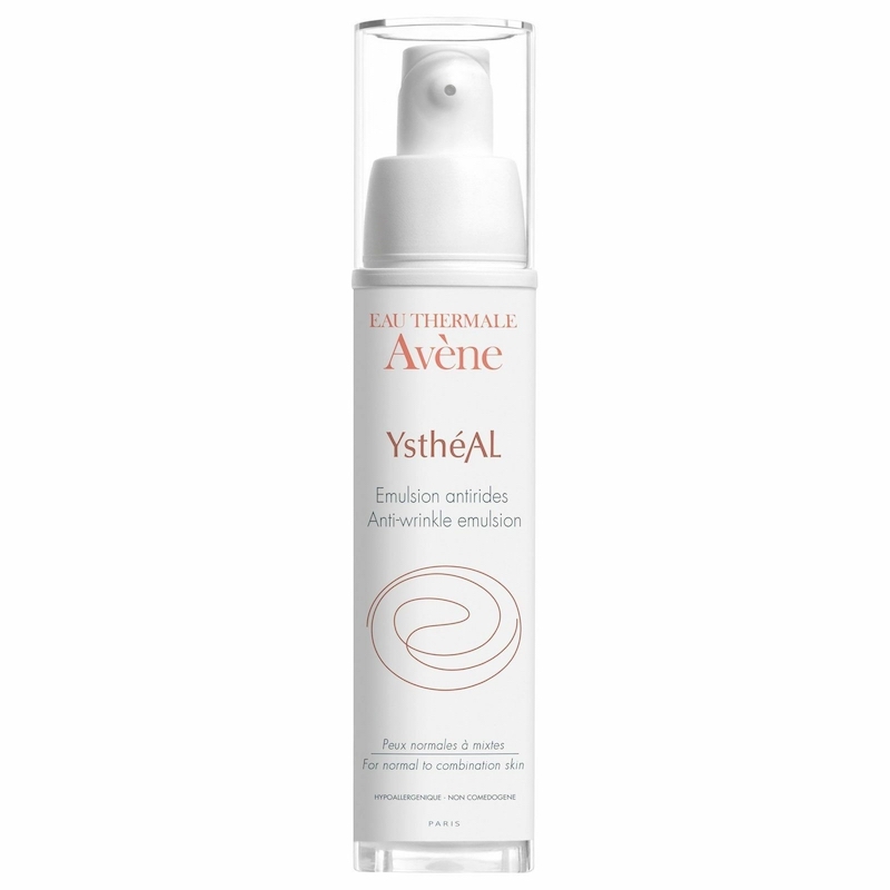 cliomakeup-creme-viso-antiage-pelle-grassa-teamclio-4