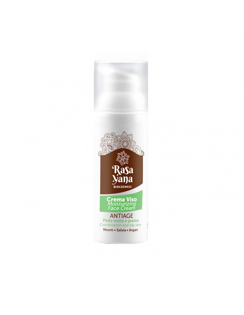 cliomakeup-creme-viso-antiage-pelle-grassa-teamclio-5