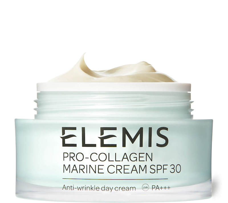 cliomakeup-creme-viso-antiage-pelle-grassa-teamclio-8