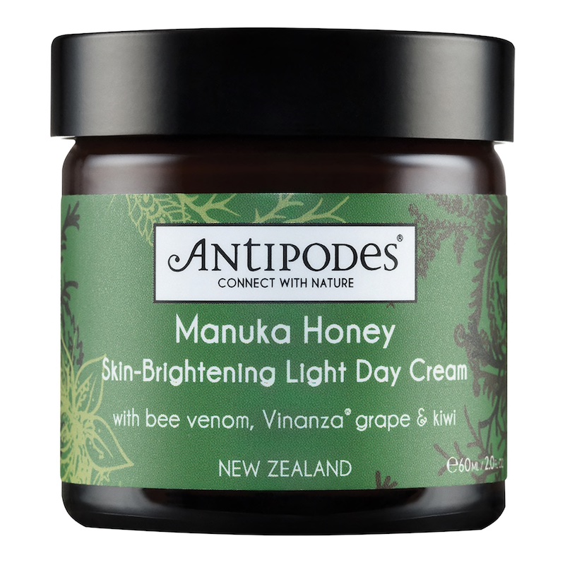 cliomakeup-creme-viso-antiage-pelle-grassa-teamclio-antipodes