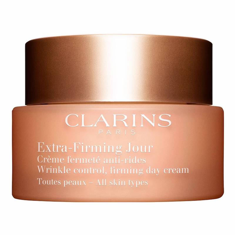 cliomakeup-creme-viso-antiage-pelle-grassa-teamclio-clarins
