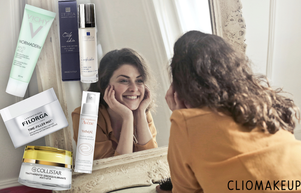 cliomakeup-creme-viso-antiage-pelle-grassa-teamclio-cover.006