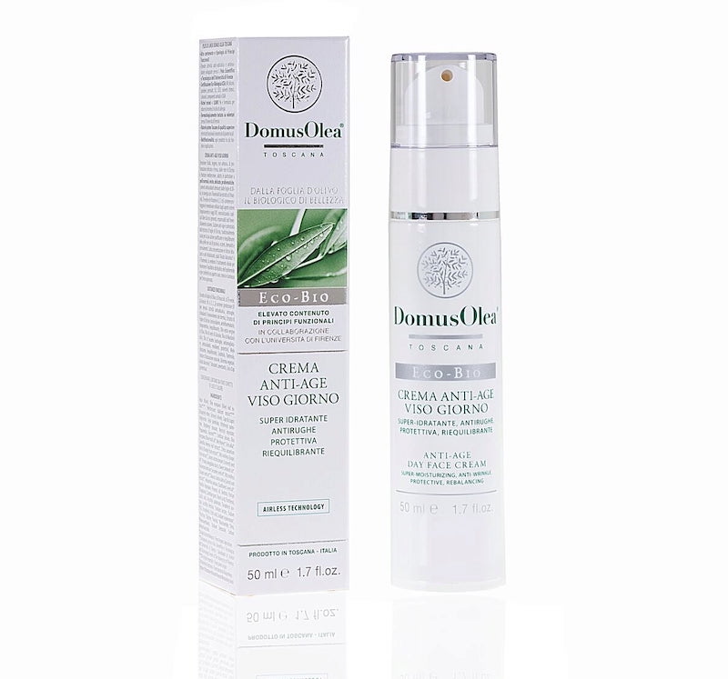 cliomakeup-creme-viso-antiage-pelle-grassa-teamclio-domus-olea