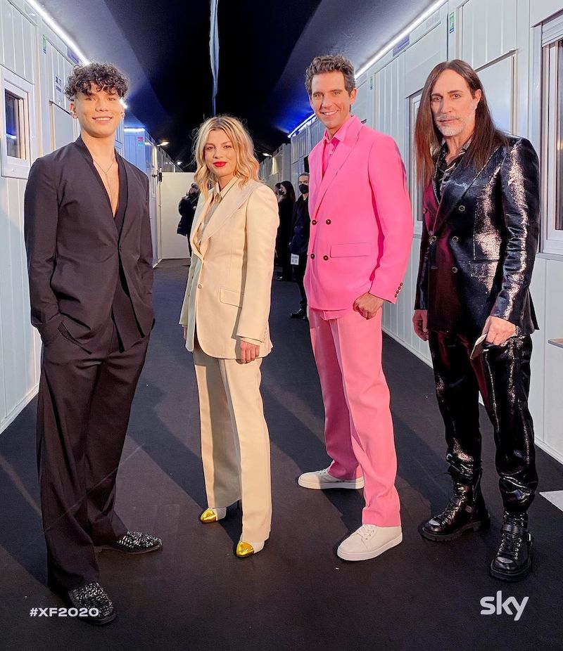 cliomakeup-finale-x-factor-2020-teamclio-12