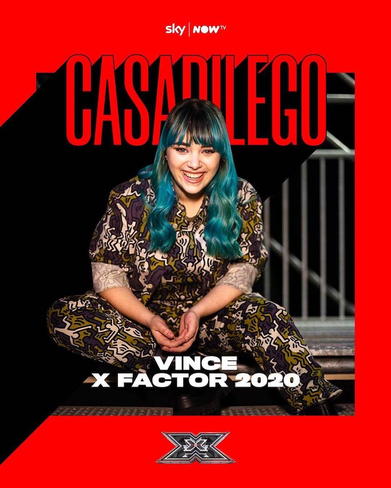 cliomakeup-finale-x-factor-2020-teamclio-15