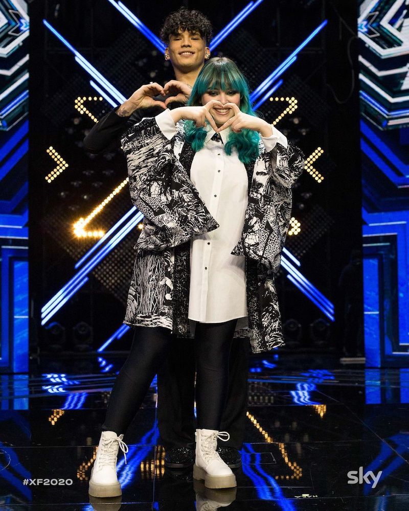 cliomakeup-finale-x-factor-2020-teamclio-17