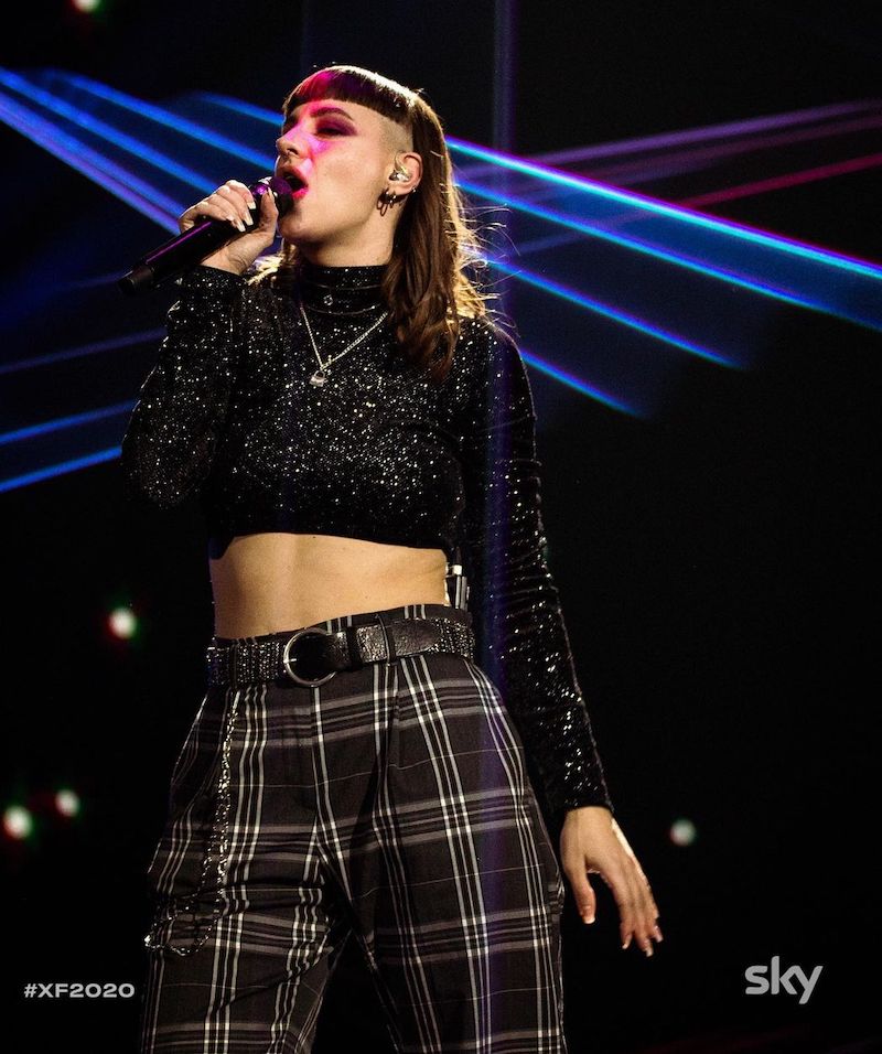 cliomakeup-finale-x-factor-2020-teamclio-2