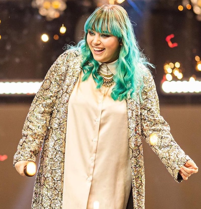 cliomakeup-finale-x-factor-2020-teamclio-20