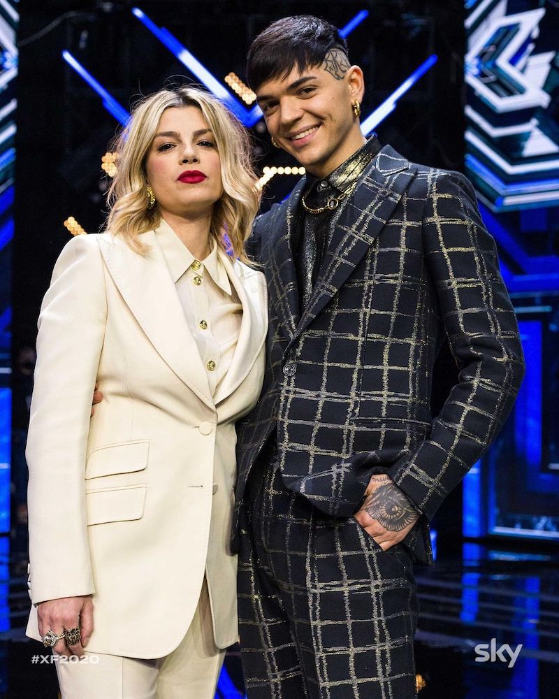 cliomakeup-finale-x-factor-2020-teamclio-3