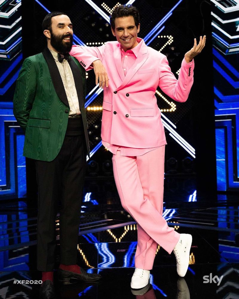 cliomakeup-finale-x-factor-2020-teamclio-5