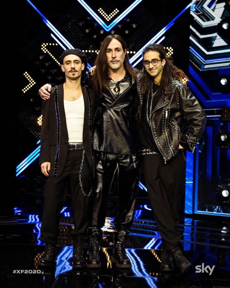 cliomakeup-finale-x-factor-2020-teamclio-6