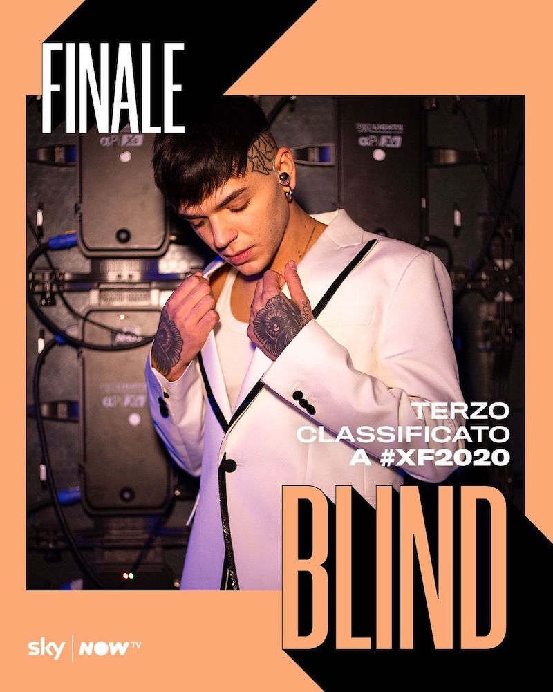 cliomakeup-finale-x-factor-2020-teamclio-7