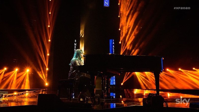 cliomakeup-finale-x-factor-2020-teamclio-9