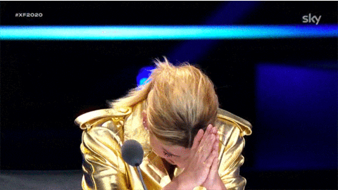 cliomakeup-finale-x-factor-2020-teamclio-fine