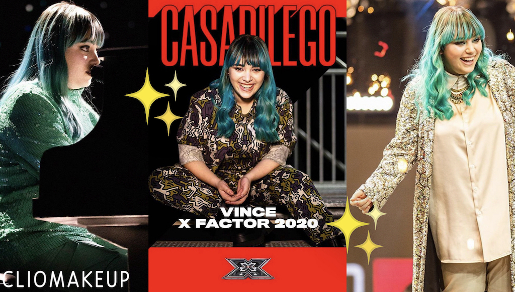 cliomakeup-finale-x-factor-2020-vincitore-casadilego-teamclio-cover