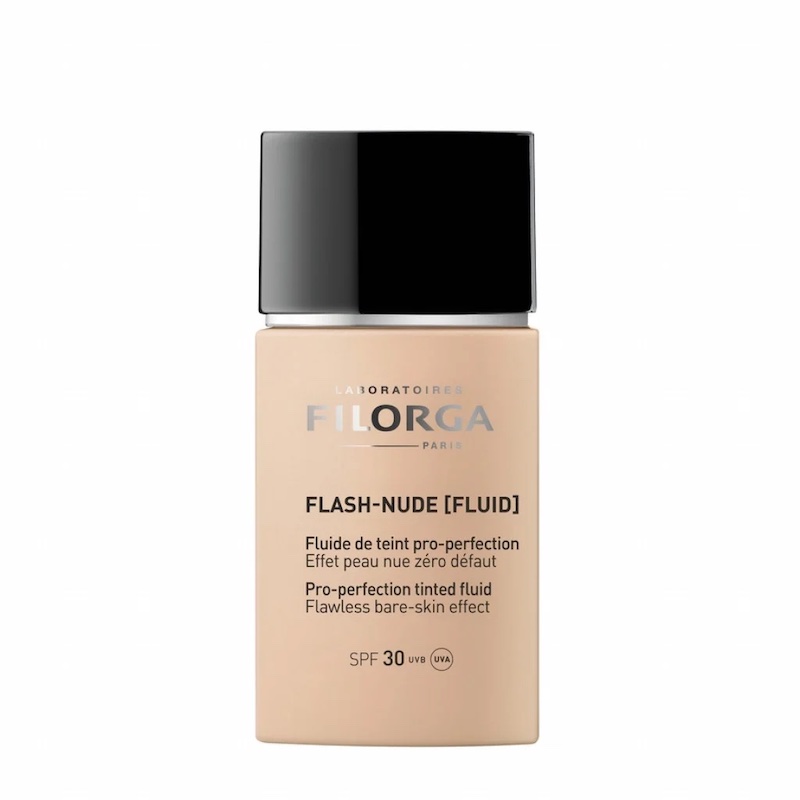 cliomakeup-fondotinta-farmacia-teamclio-1-filorga