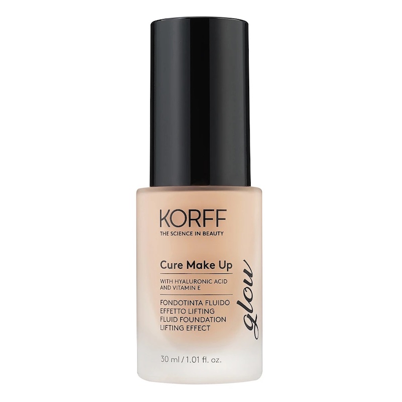 cliomakeup-fondotinta-farmacia-teamclio-10-korff