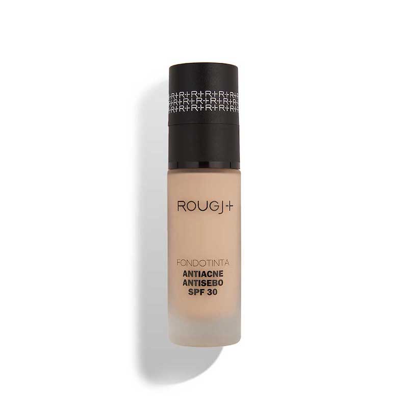 cliomakeup-fondotinta-farmacia-teamclio-11-rougj