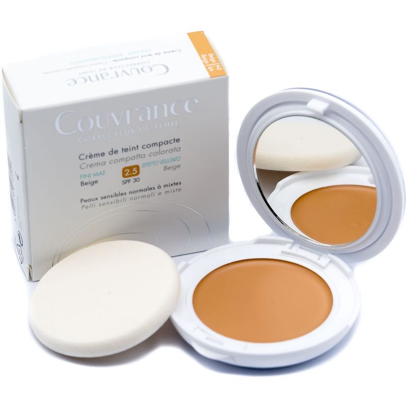 cliomakeup-fondotinta-farmacia-teamclio-12-avene-compatto