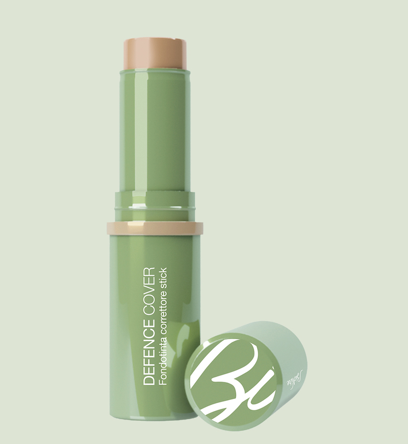 cliomakeup-fondotinta-farmacia-teamclio-12-bionike