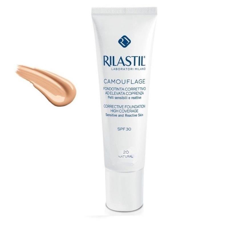 cliomakeup-fondotinta-farmacia-teamclio-13-rilastil