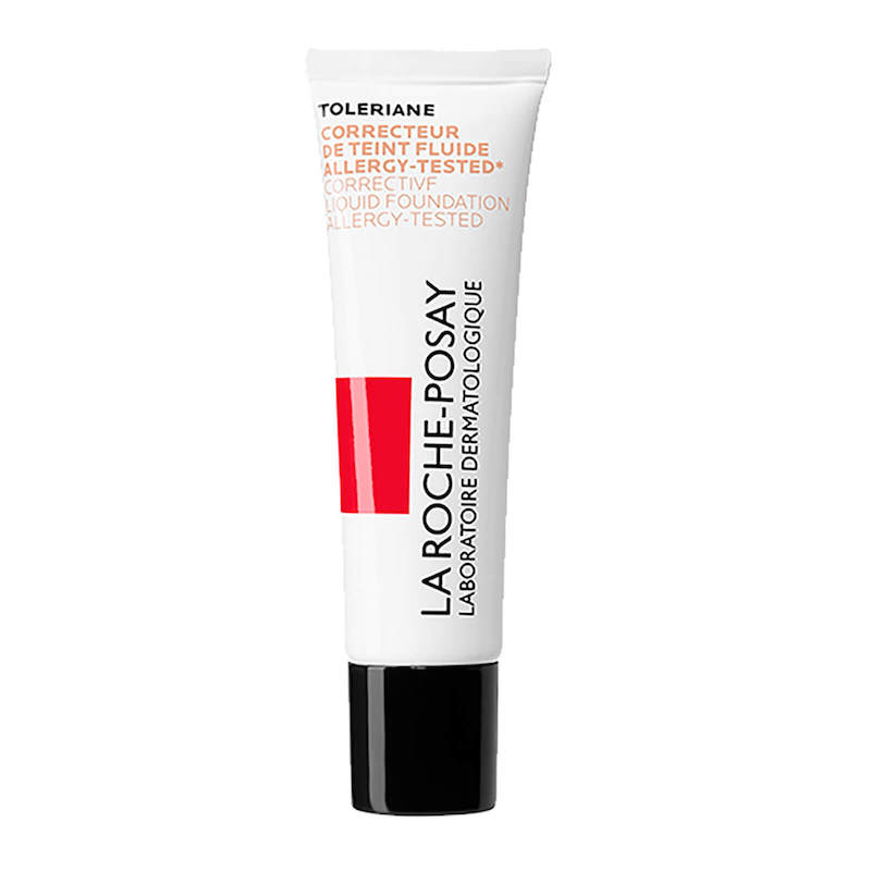 cliomakeup-fondotinta-farmacia-teamclio-2-la-roche-posay