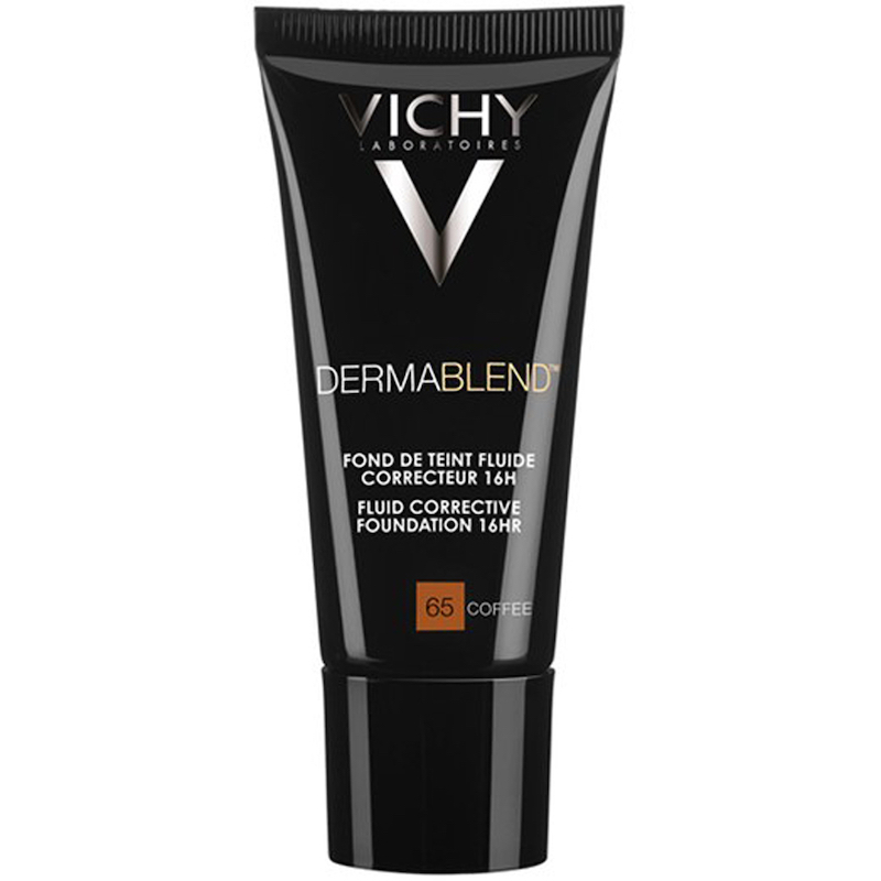 cliomakeup-fondotinta-farmacia-teamclio-3-vichycliomakeup-fondotinta-farmacia-teamclio-3-vichy